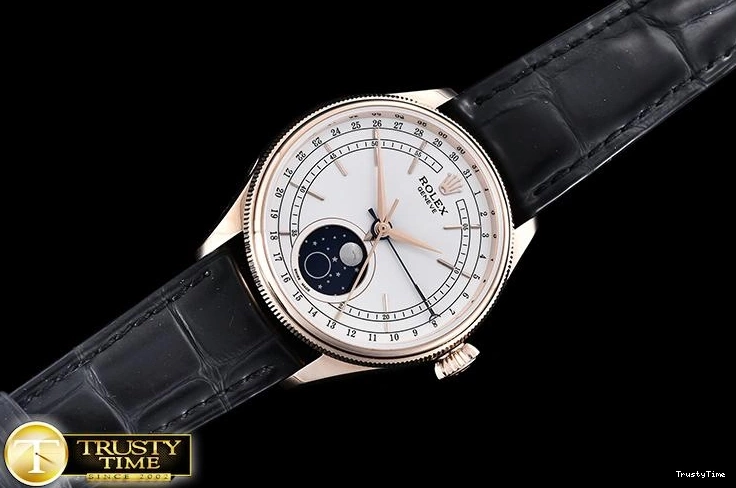 0125 Versatile ROLCEL075 – Cellini 886